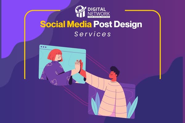 Social Media Cover Photo Design