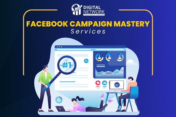 Meta Ads Campaign (Facebook & Instagram)