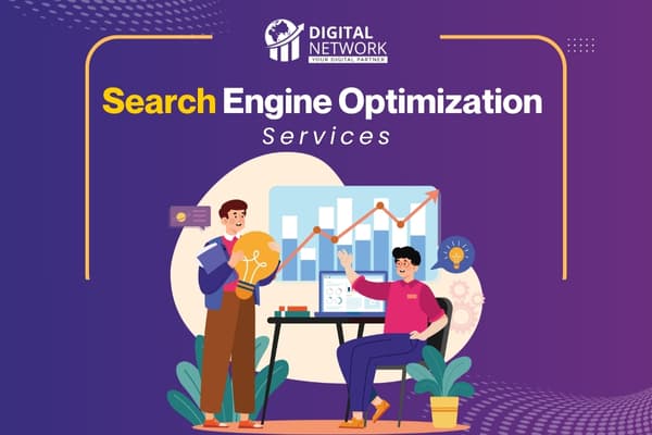 Search Engine Optimization