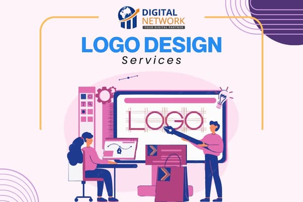 Branding & Logo Design