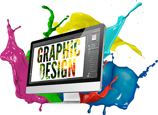 Graphics Design