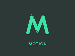 Motion Graphics