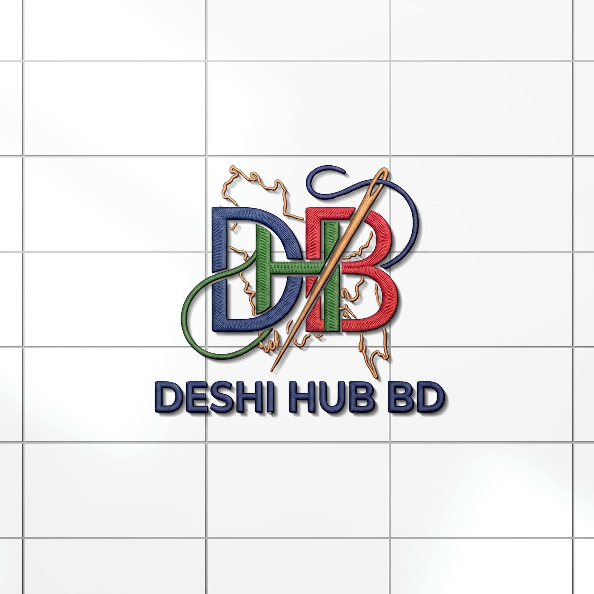 Deshi Hub Bd