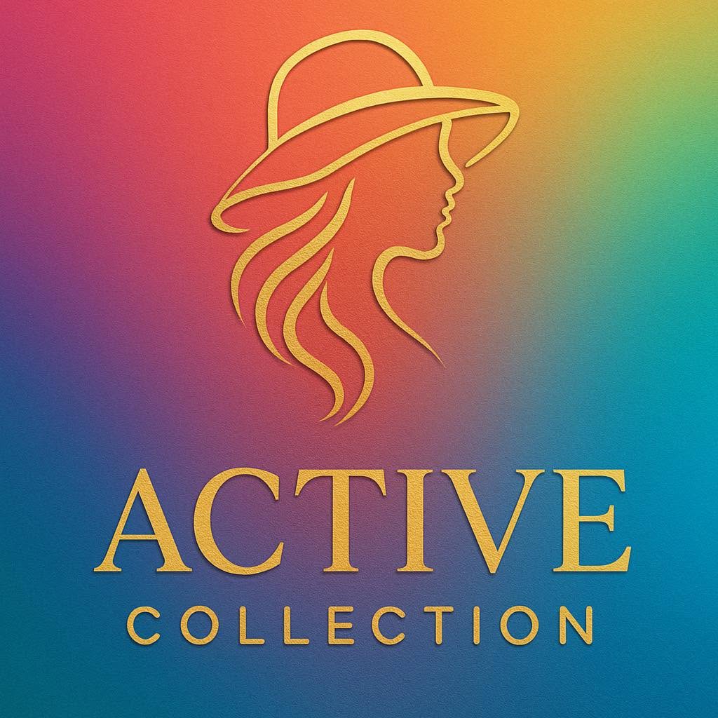 Active Collection