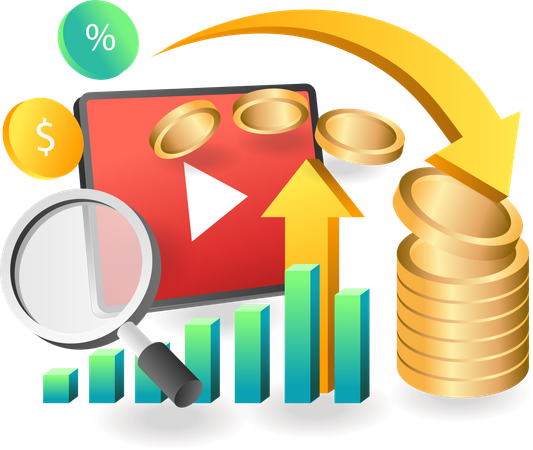 Reward app