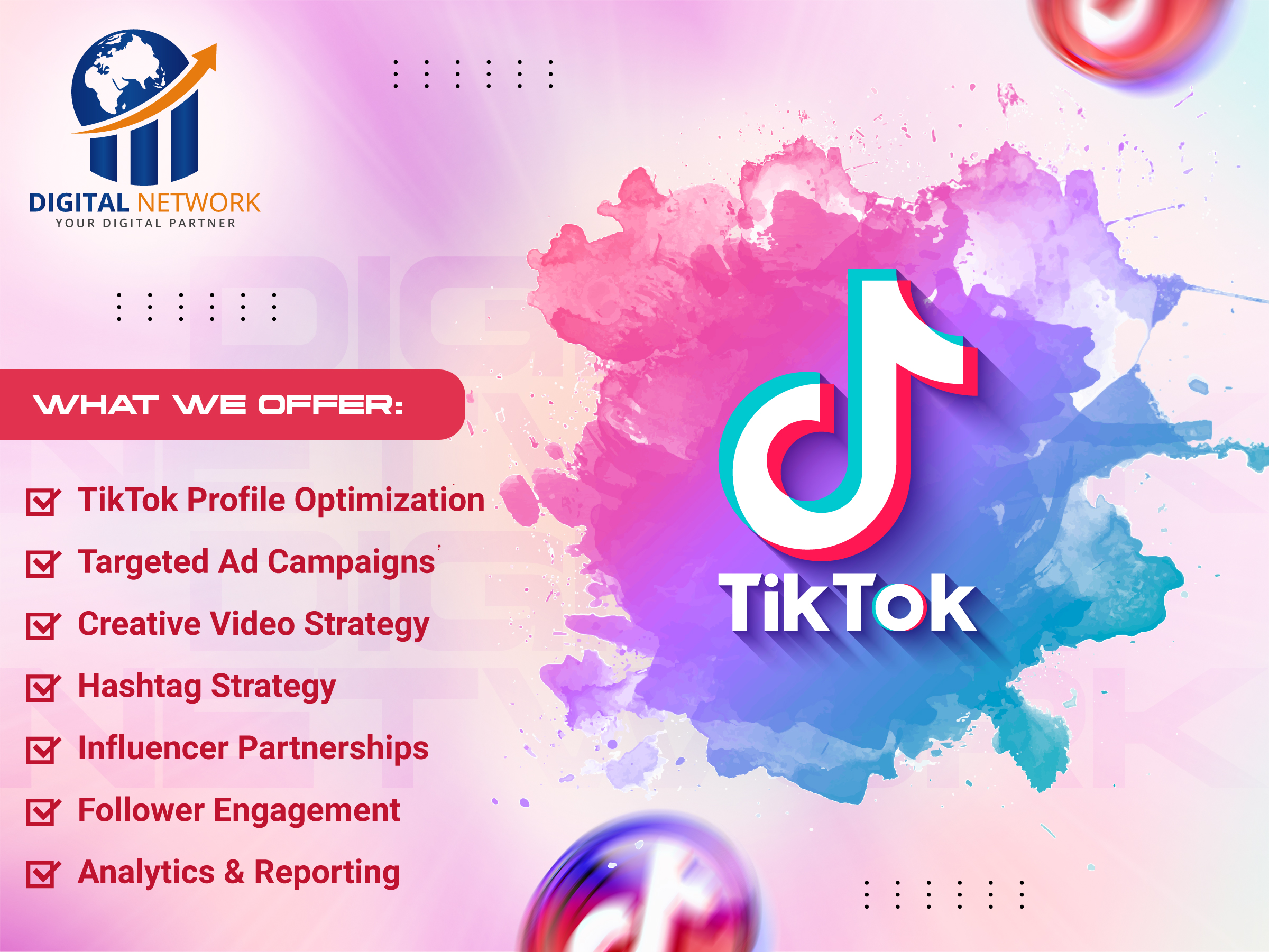 TikTok Coins