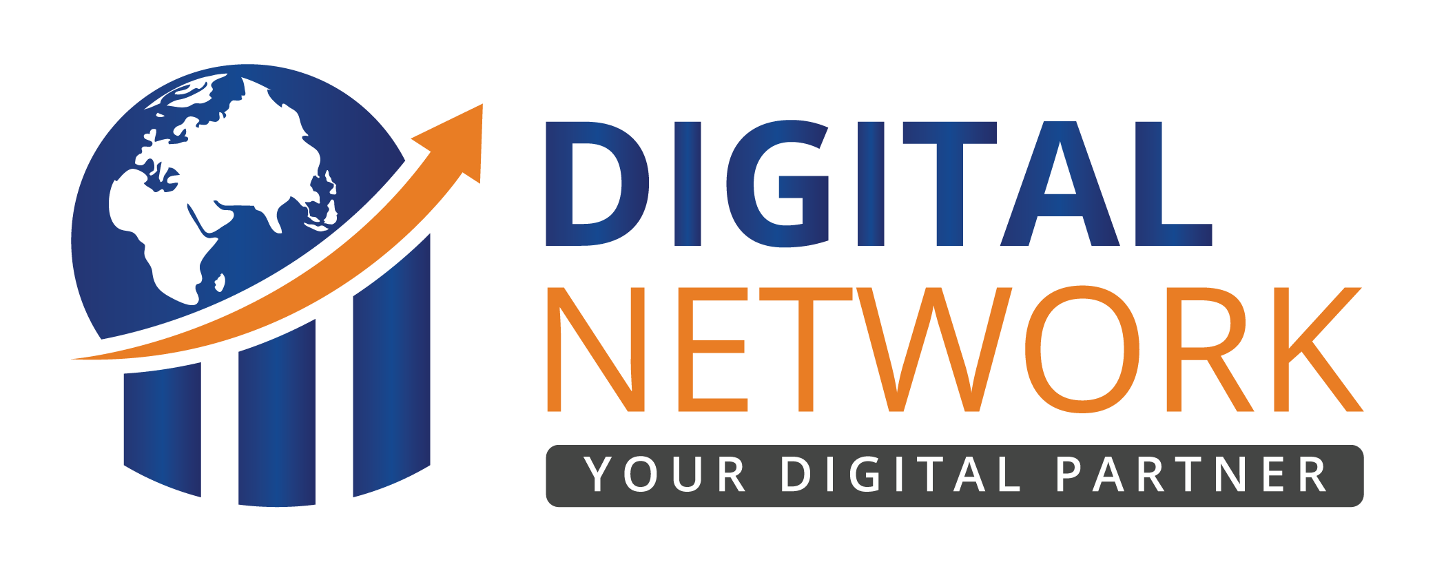 Digital Network