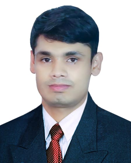 Nur Mohammad