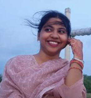 Shahanara Sultana