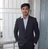 Salauddin Pathan